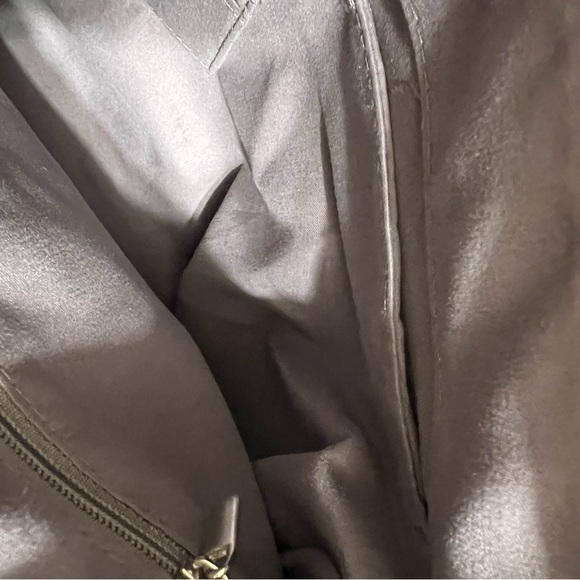 REALTREE Concealed Carry Handbag - Picture 14 of 16